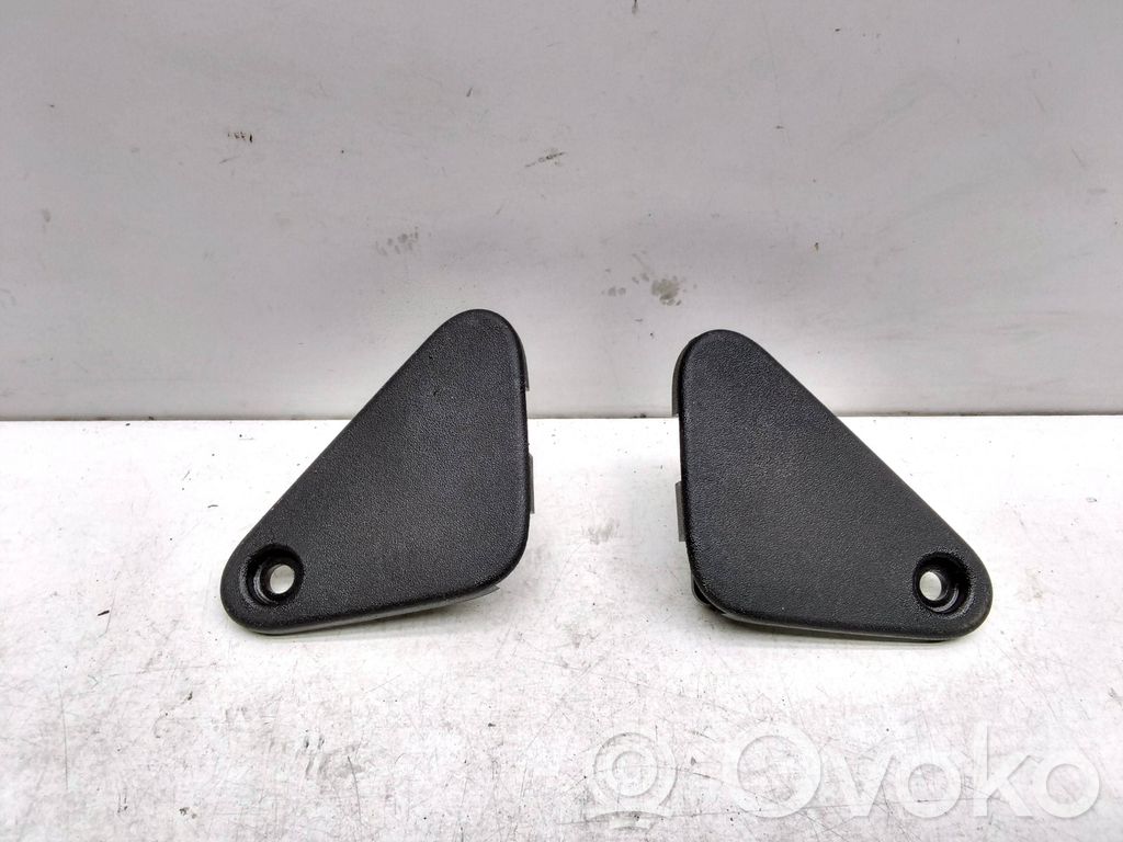 Radiator mount bracket   30723366,30723367