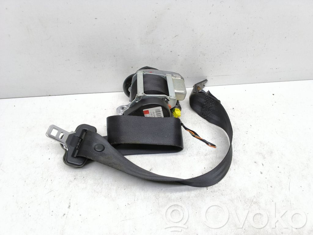 Cinturón trasero   39818868,616157600