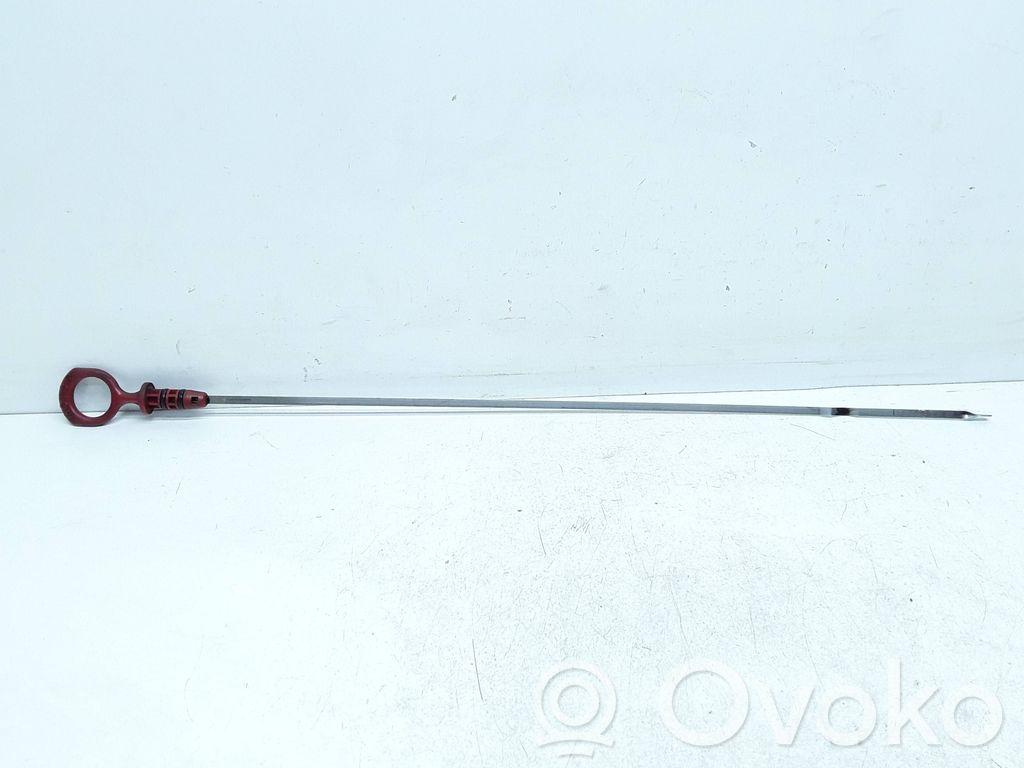 Volvo XC90 Jojă ulei 