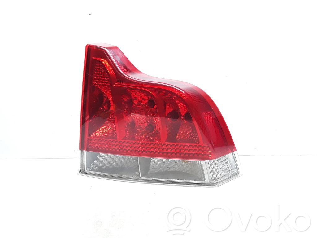Volvo S60 Feux arrière / postérieurs