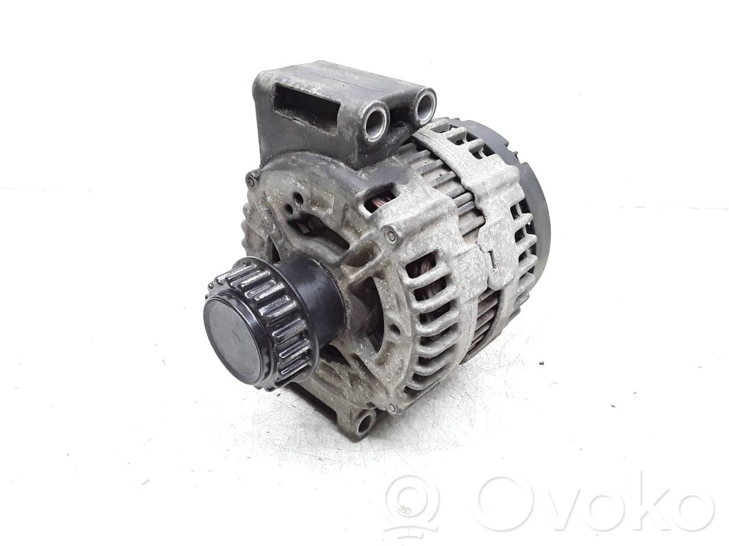 Volvo XC70 Generator/alternator 