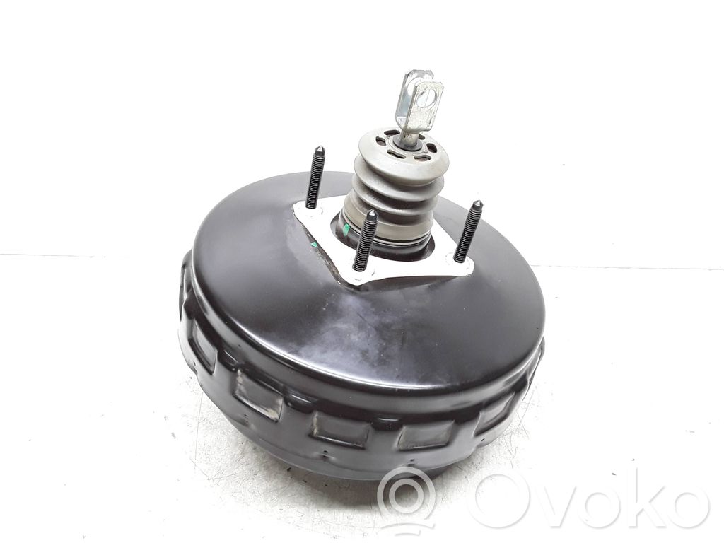 Servo-frein   P31274076,8G912B195EB