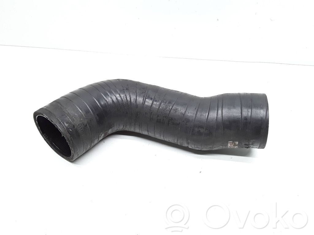 Manguera/tubo del intercooler