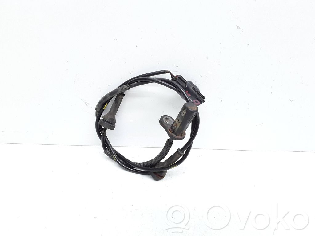 ABS Sensor   30773737