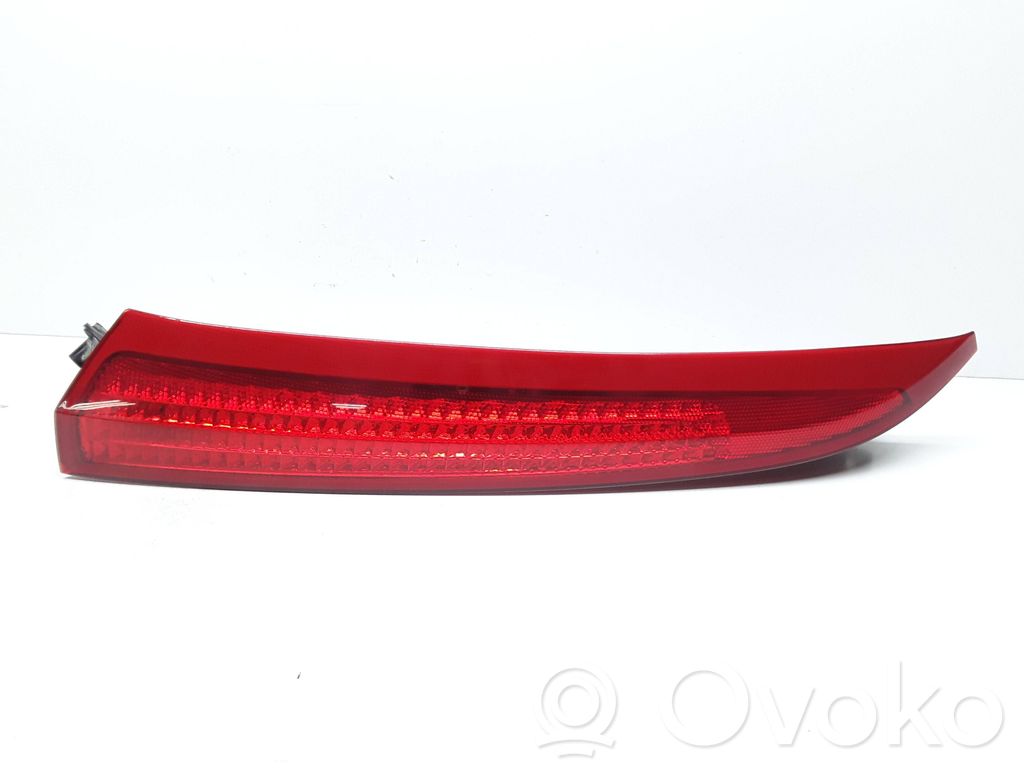 Volvo XC90 Luci posteriori 