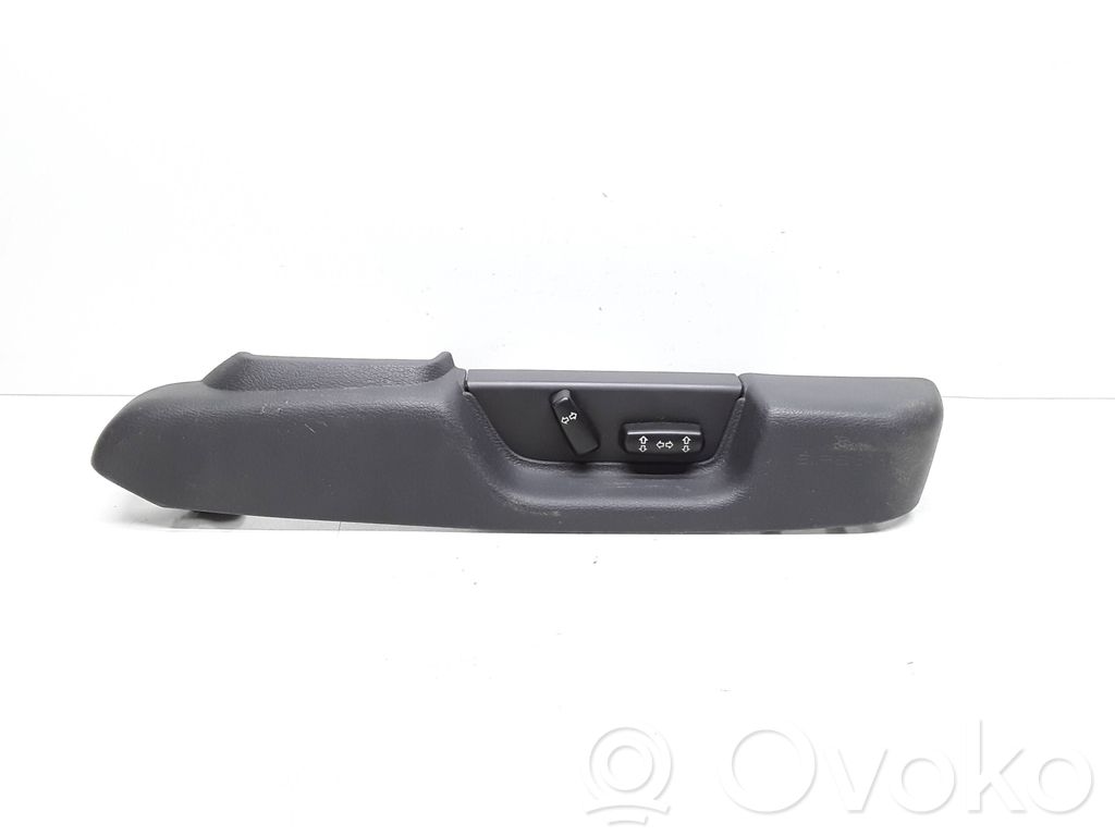 Commutateur de commande de siège   9174420