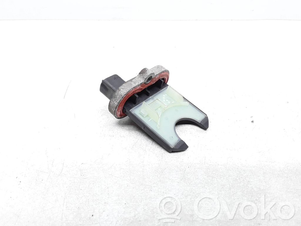 Crémaillère de direction   3M513F818BB