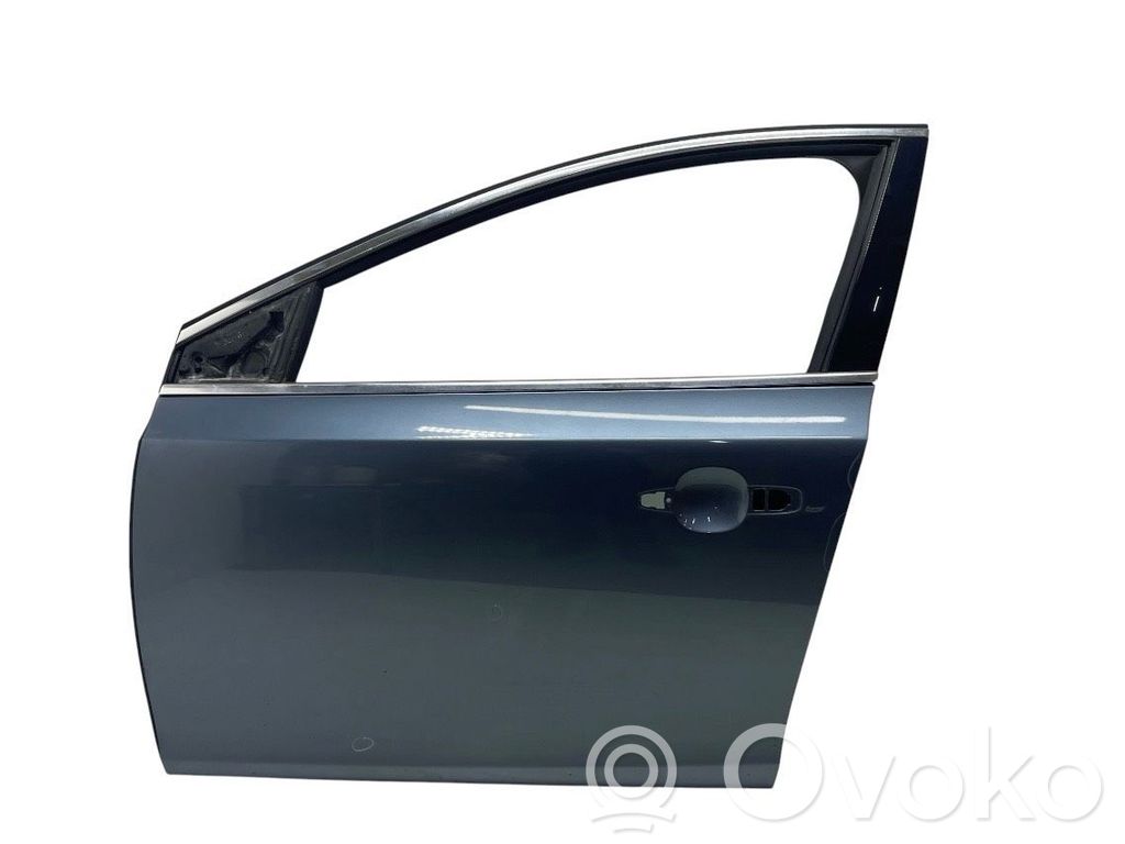 Volvo V40 Ușă față 