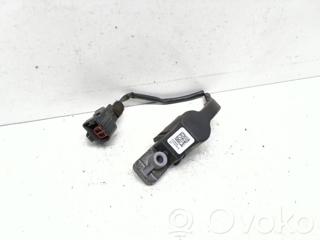 Sensor impacto/accidente para activar Airbag   P31305432