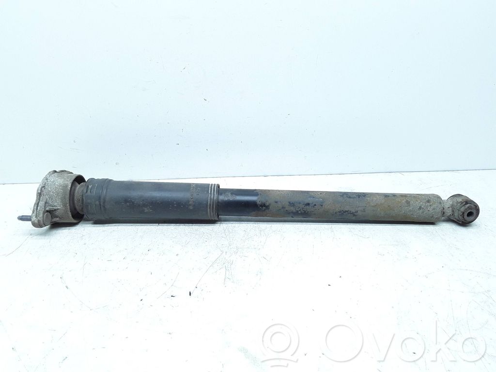 Stoßdämpfer hinten   A2043260598