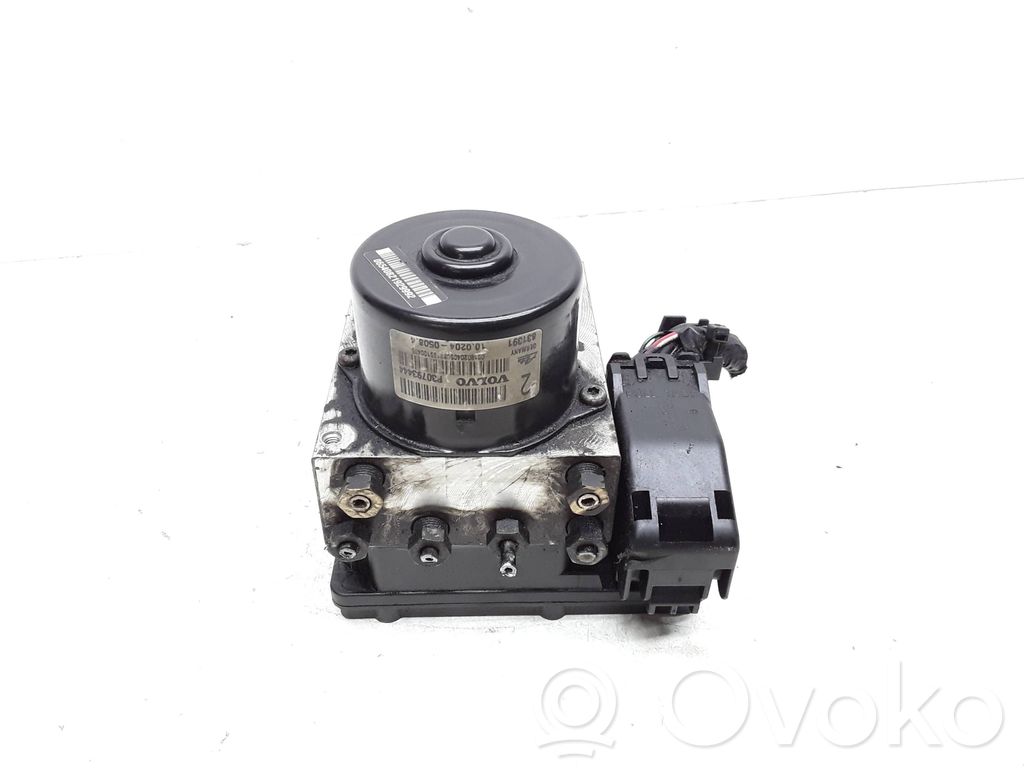 Pompe ABS   30793445,P30793444