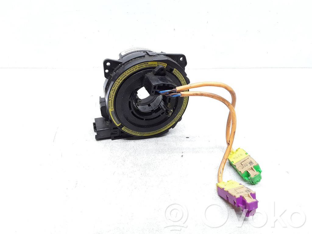 Volvo XC90 Inel glisant airbag (inel SRS) 