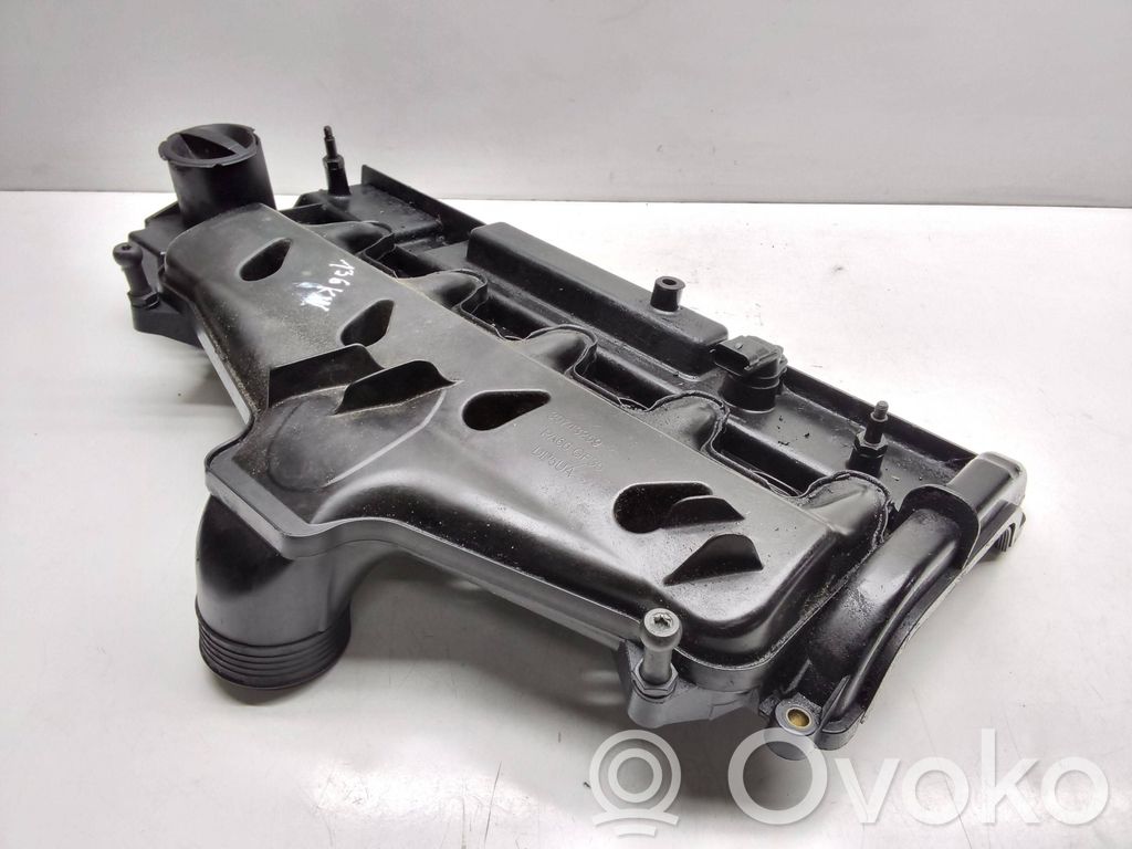 Volvo V70 Rocker cam cover