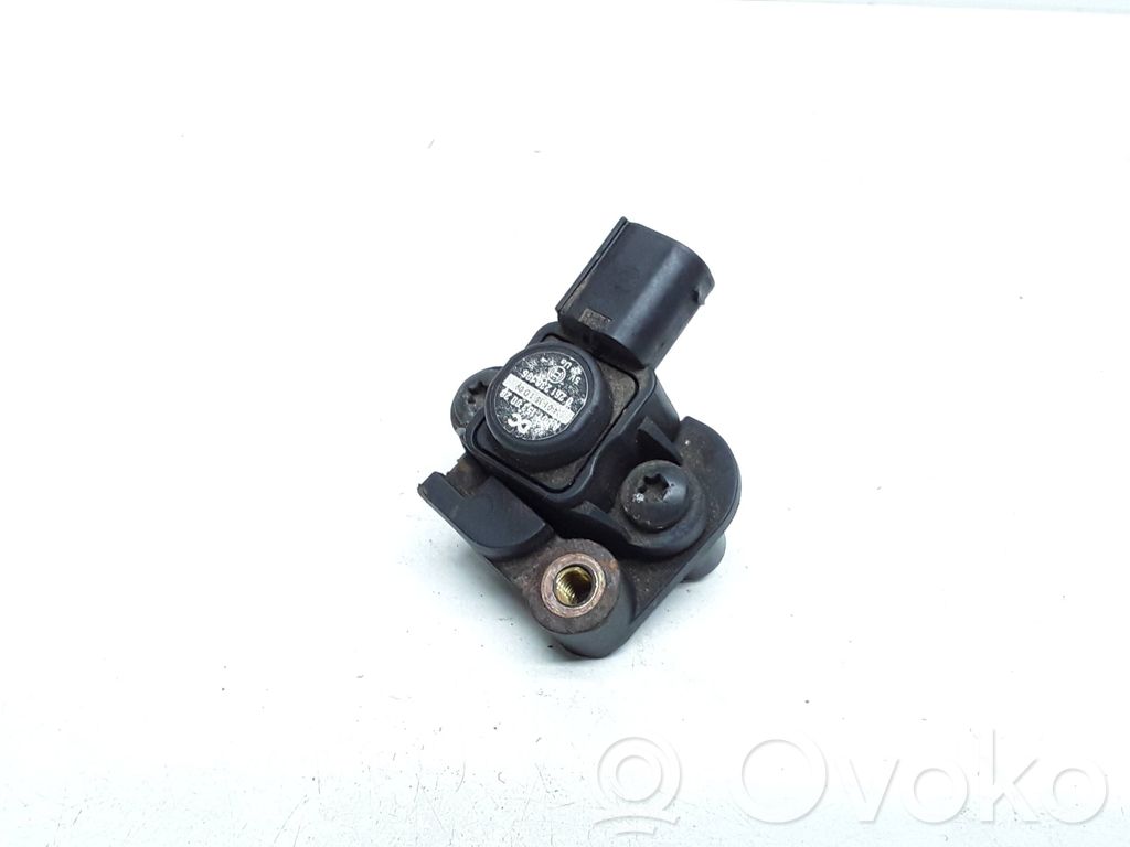 Mercedes-Benz C W204 Luftdrucksensor 