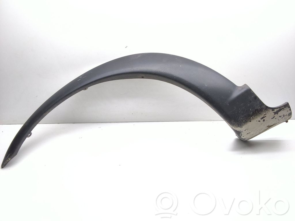 Front arch trim   9190877,3620128