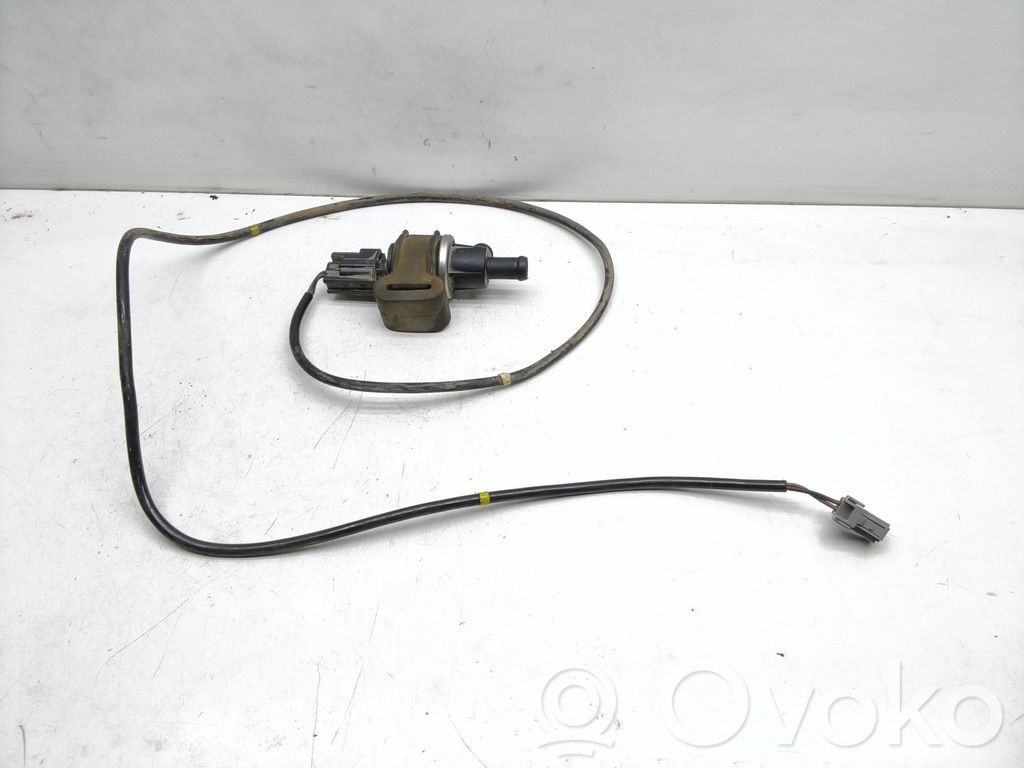 Volvo XC70 Kraftstoffdruckregler 