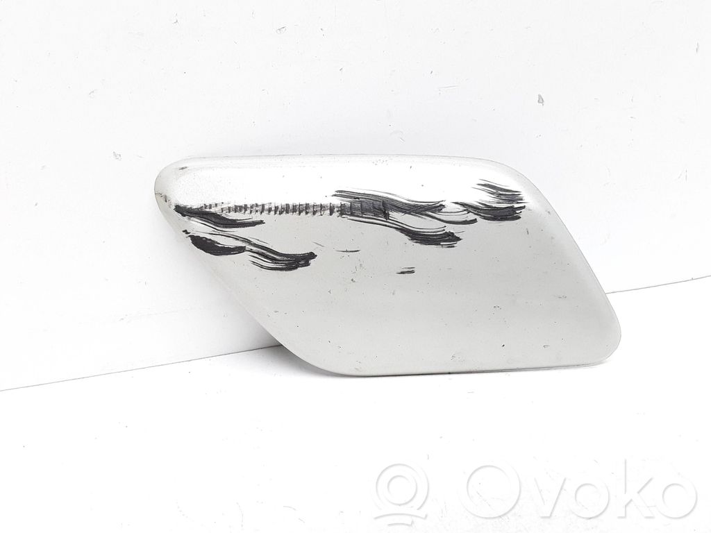 Volvo V60 Tapa/tapón del difusor del faro delantero