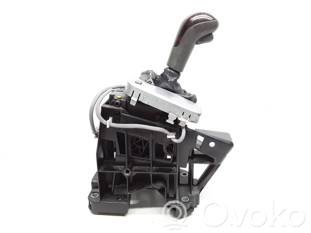 Volvo XC90 Selector de viteze/schimbător de viteze (interior) 