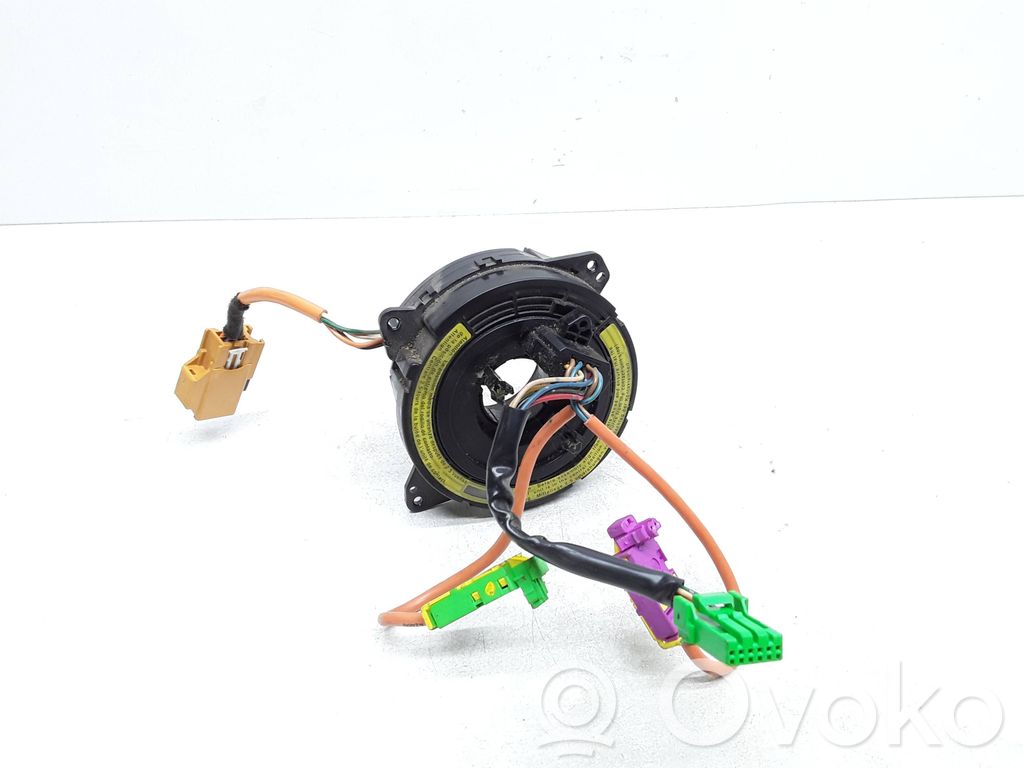 Volvo XC70 Inel glisant airbag (inel SRS) 