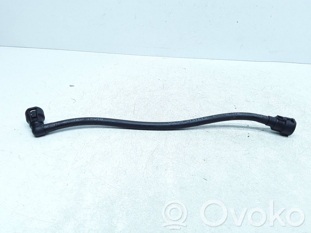 Volvo V40 Conductă/furtun vacuum