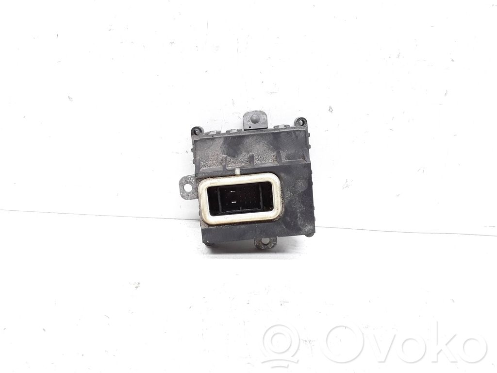 Volvo V60 Module de ballast de phare Xenon