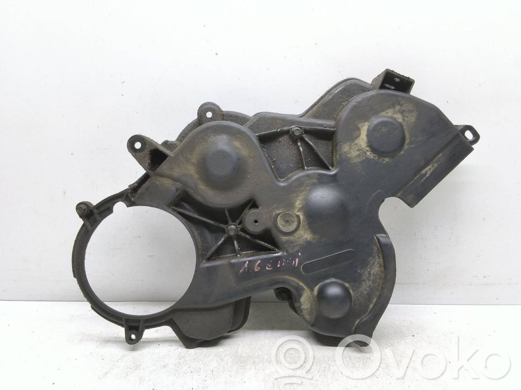 Volvo V70 Timing belt guard (cover) 