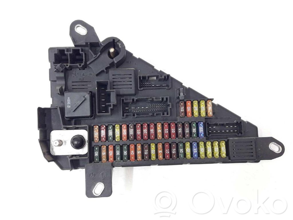 Fuse module   61149138830,9138830,518956057