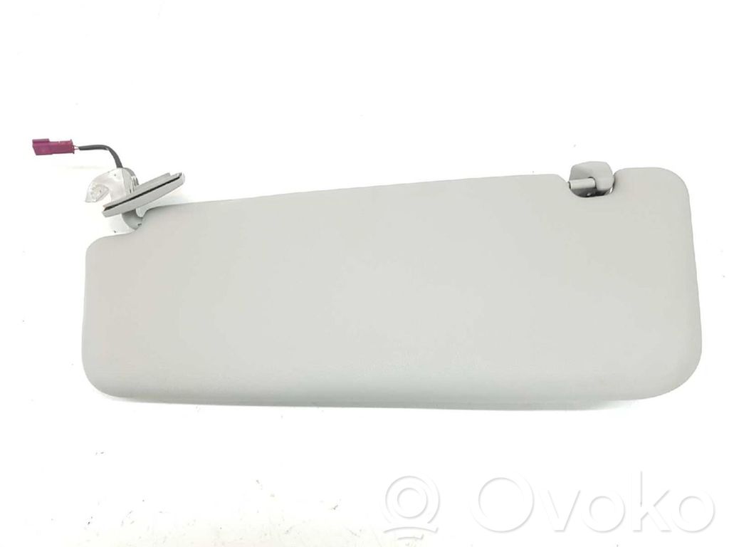 Skydelis nuo saulės   51167066650,51167066650