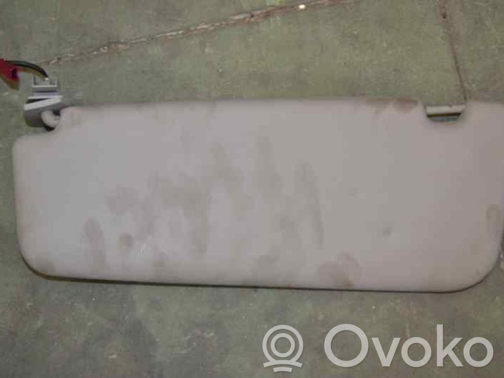 Skydelis nuo saulės   51167066650,51167066650