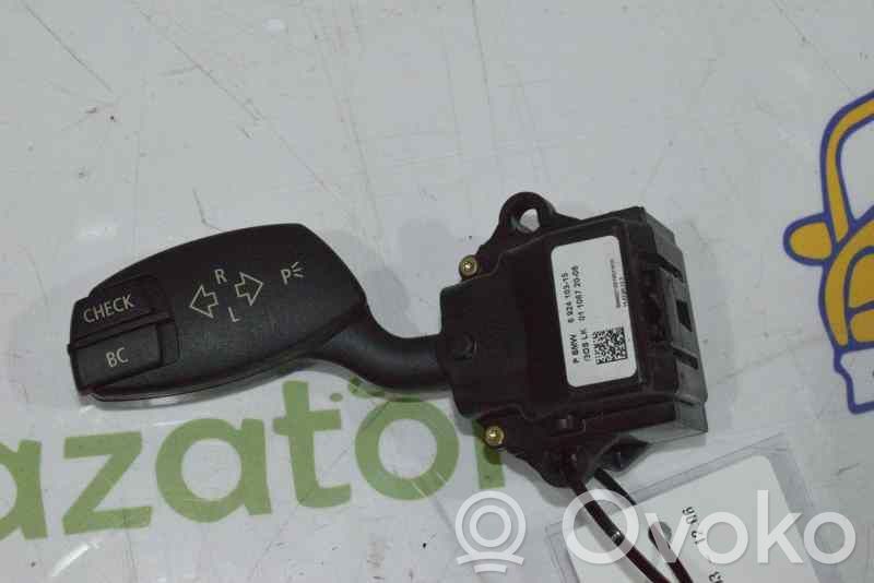 Indicator stalk   61316924103,61316924103