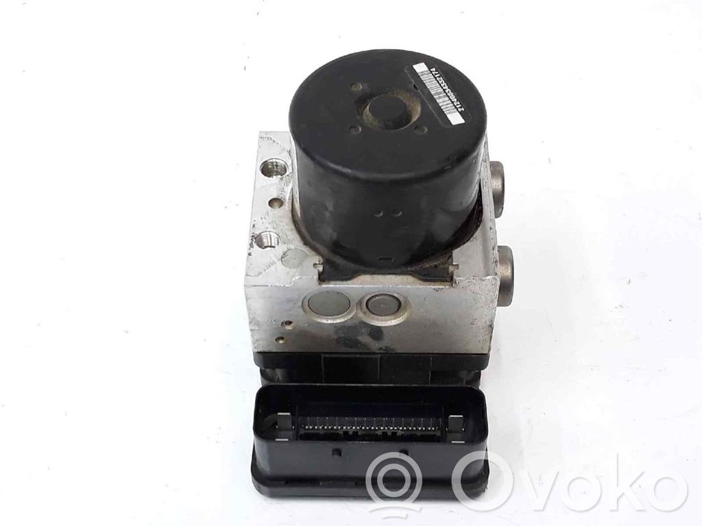 Land Rover Freelander 2 - LR2 ABS Pump 