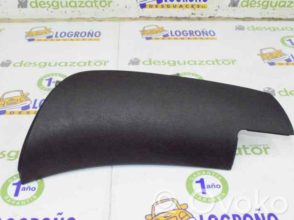 BMW X3 E83 Passenger airbag 