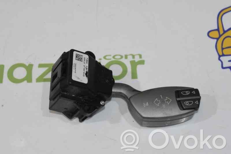 Indicator stalk   61316959984,6959984