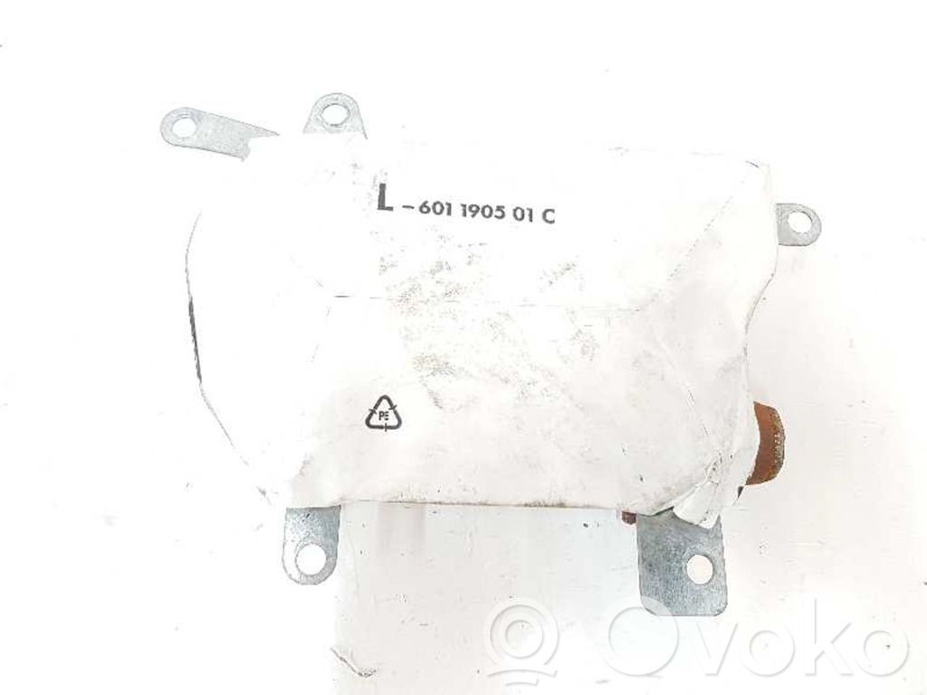 BMW 7 E65 E66 Side airbag 