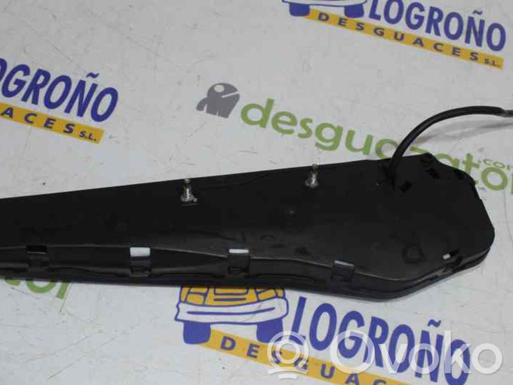 BMW 3 E90 E91 Airbag lateral 