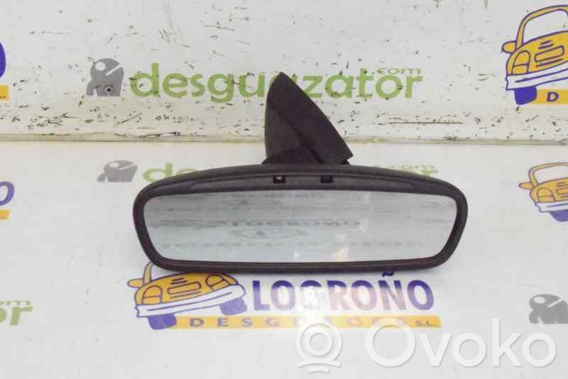 Ford Focus C-MAX Espejo retrovisor (interior) 
