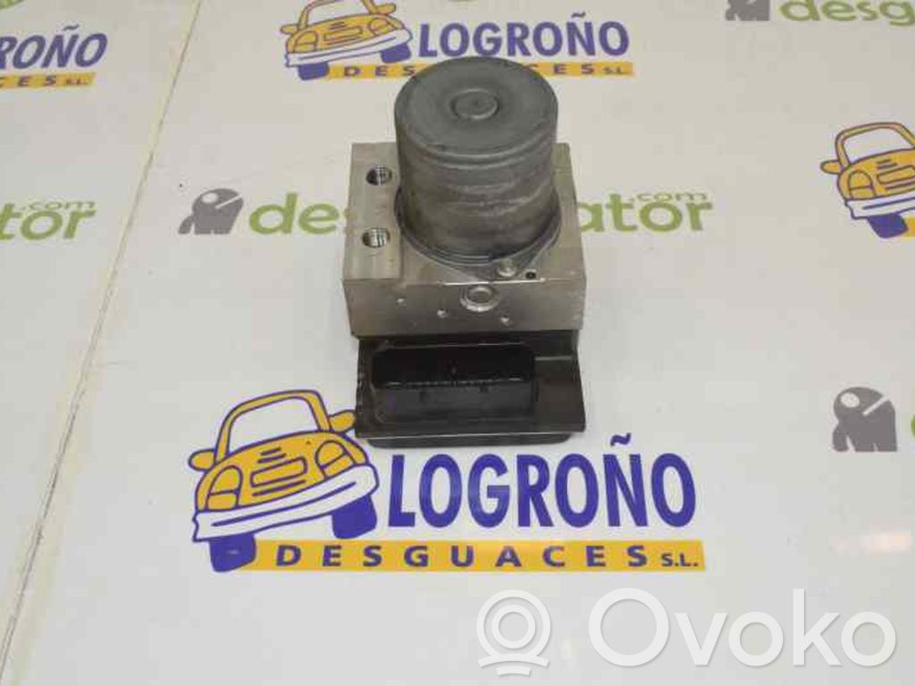 ABS Blokas   34516795705,34516768550,34516850890