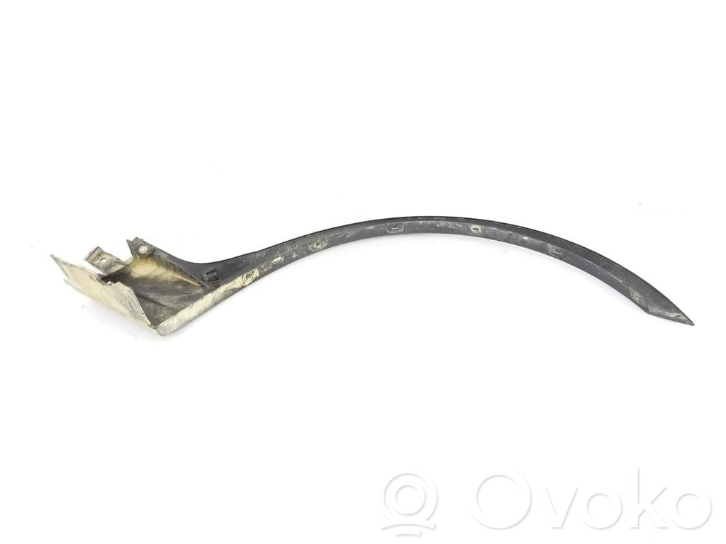 Front arch trim   51773405817,3405817