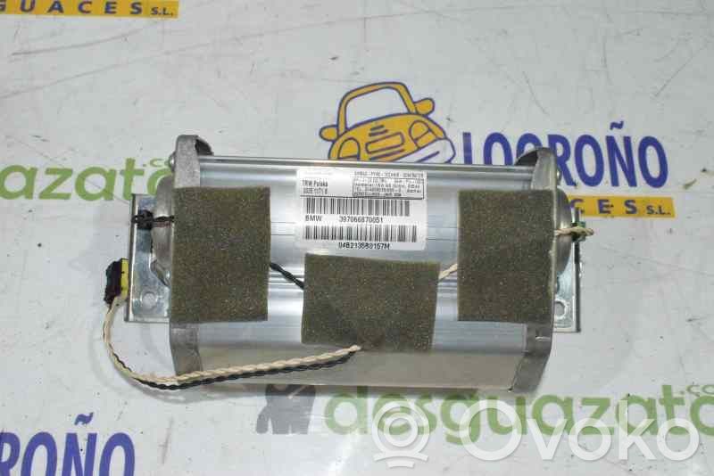 Airbag de passager   72126982860,72126982860,397066870051