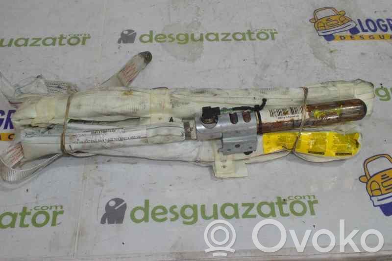 BMW 5 E60 E61 Kopfairbag 