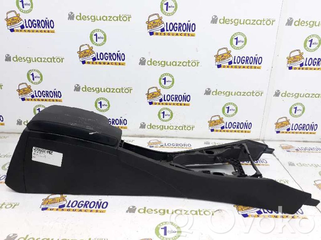 BMW 3 E90 E91 Armrest 