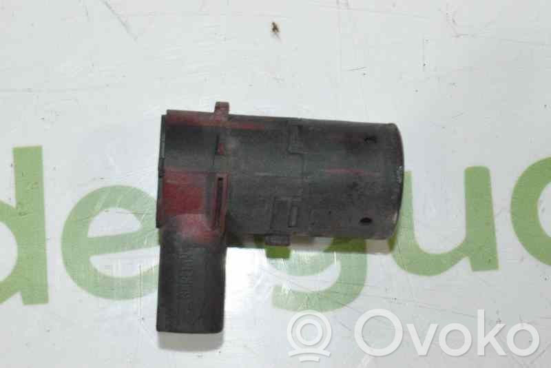 BMW 7 E65 E66 Sensor 