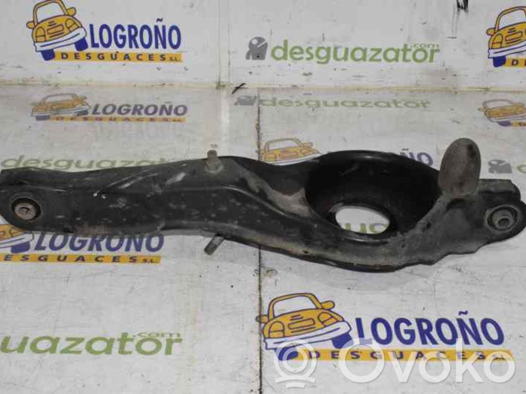 Mazda 3 Querlenker hinten 