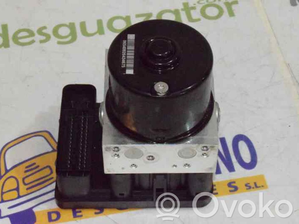 ABS Pump   34512460463,34512460463