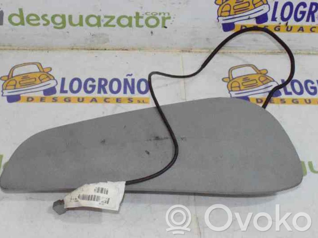 BMW 1 E82 E88 Airbag lateral 