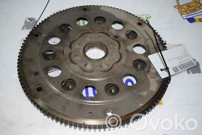 Renault Vel Satis Flywheel 