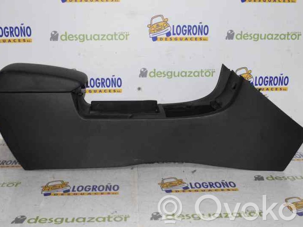 Armrest   BN8P64420E02,BN8P64420E02