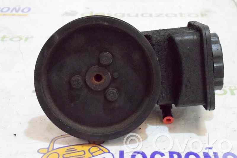 Power steering pump   32416756575