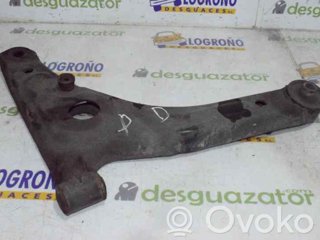 Front control arm   1553246,1553246