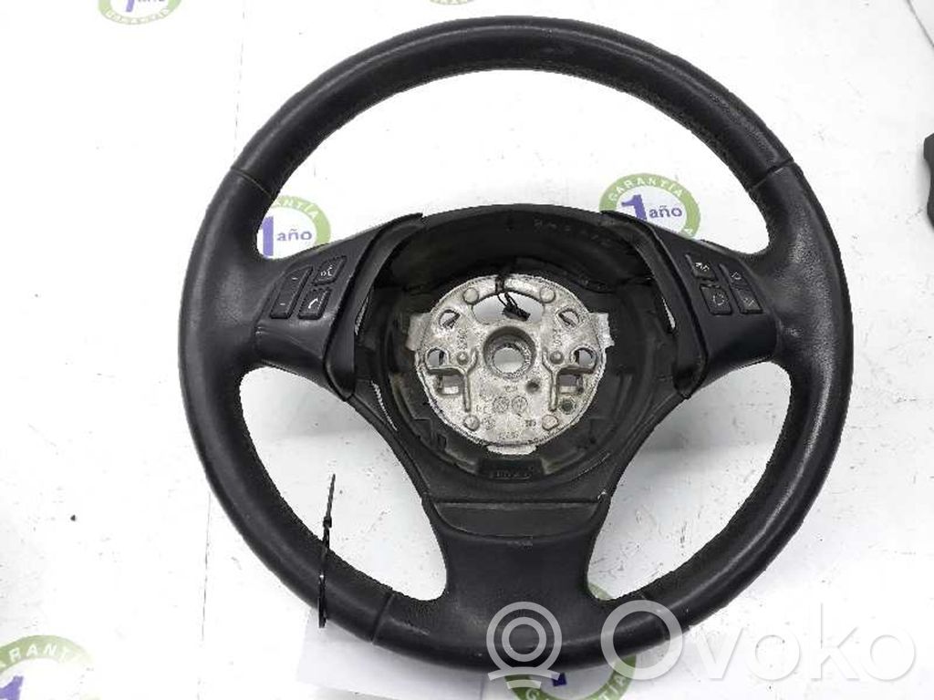 Volante   32306795568,32306795568